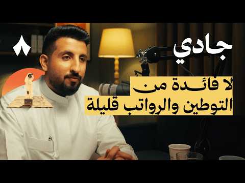 img-video