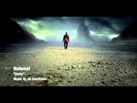 Halwest xozga am boni