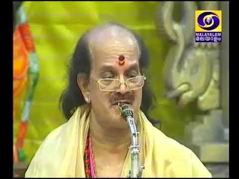 Nagumomu by Dr. Kadri Gopalnath | Nagumomu in Saxophone | Instrumental |