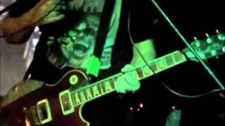 13 Pinback &quot;Avignon&quot;