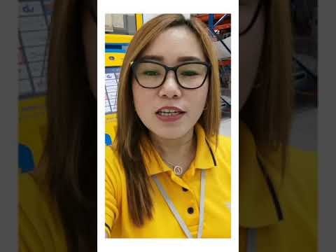 Huawei Matepad T10s & T10