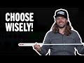 What I Wish I Knew Before Buying My First CB Radio
