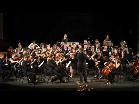 Gliwiczanie Gliwiczanom 2016 - cz14 - Piraci z Karaibów