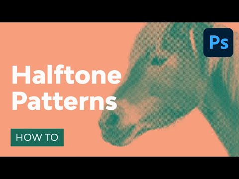 Photoshop for Beginners FREE COURSE