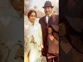 Mohammad Rafi S Song Status
