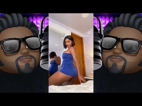 Wawa Paswa - MOUVMAN MAFIA