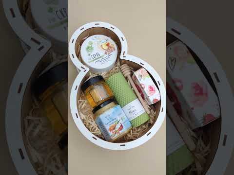 Подарки на 8 марта девушке №93 женщине, маме, учительнице. - фото 1 - id-p2092347481