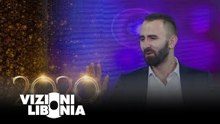 Emin Tafa - Shokt E Mi