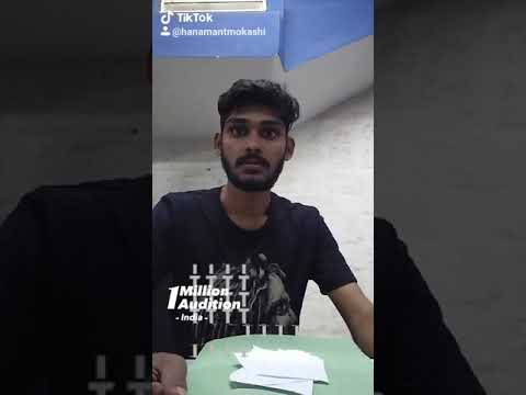 Hanamant Kempe Gowda