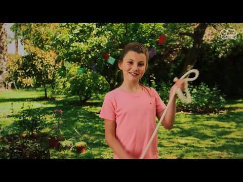 Saltar la Cuerda: un tutorial para jugar como un profesional | Yo lo puedo hacer