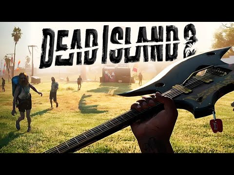 The Dead Island 2 Sola DLC Is Exactly What I Wanted — My Honest Thoughts & Expectations