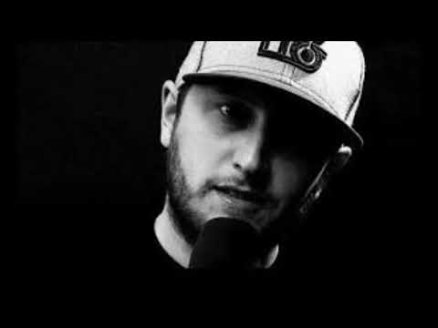 mordixs fokus pezet malpa