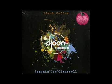 Miranda Nicole - Kissing You (Josh Milan Honeycomb Vocal Mix)