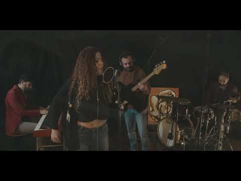 On my mind  Jorja Smith