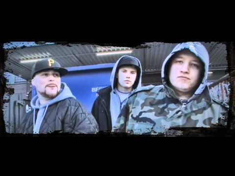 DJ Access feat Antihelden - HipHop Music (Sir Q Late REMIX)