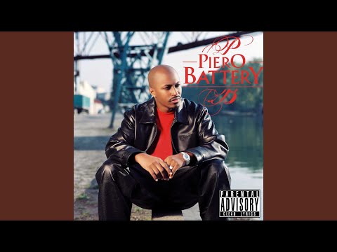 Confession Feat. Def Bond