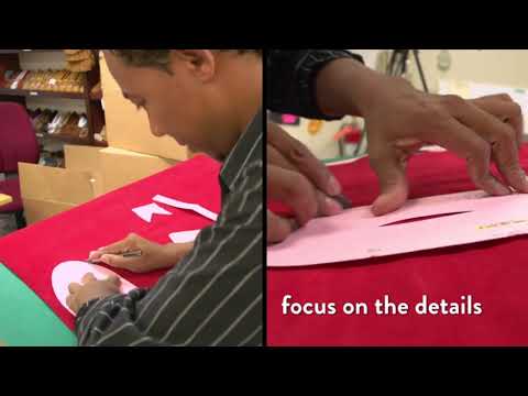 Minnetonka Women's Thunderbird Softsole Moccasin Reviews