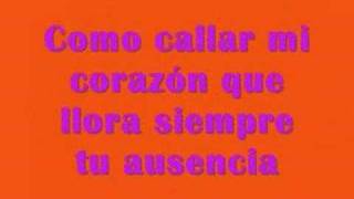 diego torres alegria