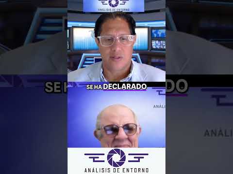 ¡Táchira en Emergencia! Lluvias Torrenciales Causan Desastres y Preocupación #shorts