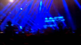 Nova Era Melhores Do Ano 2014 [MARTINGARRIX] Animals*