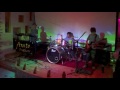 Separate Ways Journey Cover Ver By Young Kids