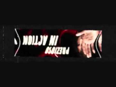 Show Me Warp (Cabox Mash Up) @ Prezioso In Action (M2O)