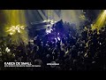 KABZA DE SMALL X GTB WORLD PRESENTS KABZA DE SMALL HEADLINE SHOW AMAPIANO MIX