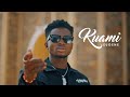 Kuami Eugene No One Official Video
