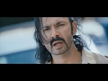 Velayudham Tamil Movie Full Fight Scenes Vijay Abhimanyu Singh Vineet Kumar