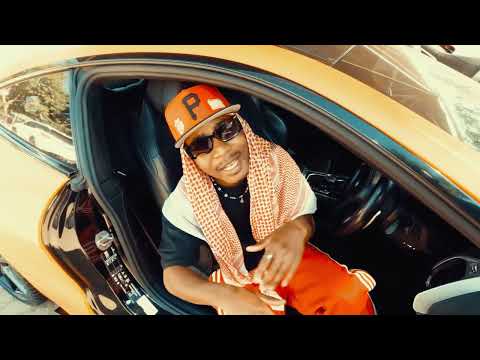 Savage Dolph - Mashoko (Official Visualizer) Dir by 𝙕𝙐𝙏𝙊𝙂𝙍𝘼𝙋𝙃