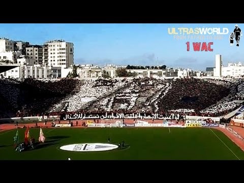 Top-5 Ultras of the Week 18/11 - 24/11 ||  #worldofultras