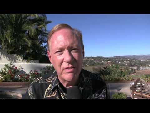 Akasha Power - Die Kraft deiner Akasha Chronik