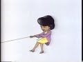 King World Harpo Productions 1996