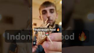 Download lagu Indonesia has some of the best foods, what is your favourite Indonesia dish?🔥🇮🇩 mp3 Download lagu Indonesia has some of the best foods, what is your favourite Indonesia dish?🔥🇮🇩 mp3