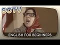 Andrea Martin and Catherine O'Hara | SCTV | English For Beginners