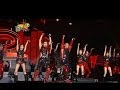 【TVPP】PSY & No Hongchul (Chul Ssa) - Shake it ...