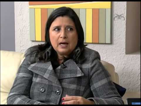 Mulher.com 26/09/2012 Juliane Lotufo - Saúde da mulher 02