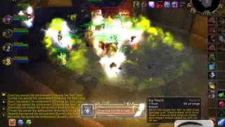 Black Light Burns -Lie