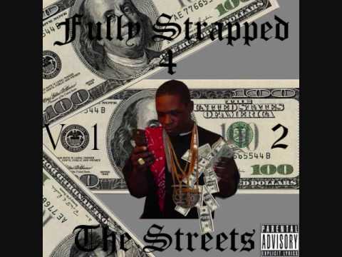 Treypound paper chaser