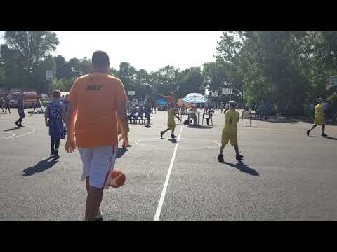 Amicii - LPS Targu Mures 11-38