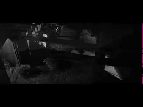 MICHAEL CHAPMAN wrecked again (1971)