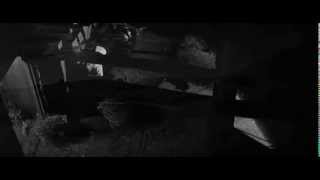 MICHAEL CHAPMAN wrecked again (1971)