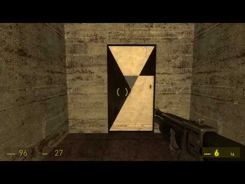 FusionVille - Exavalue [No Commentary]