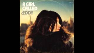 A Girl Called Eddy   -   Somebody Hurt You