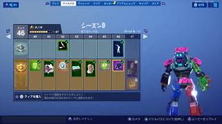 チャレンジ全然進んでないので頑張る
