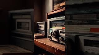 Download lagu #rri #indonesia #radio #radiotape #kaset #fm #am #tuning mp3