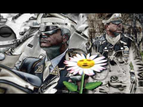 The Phantom Plot To Blow Up The Liberty Bell