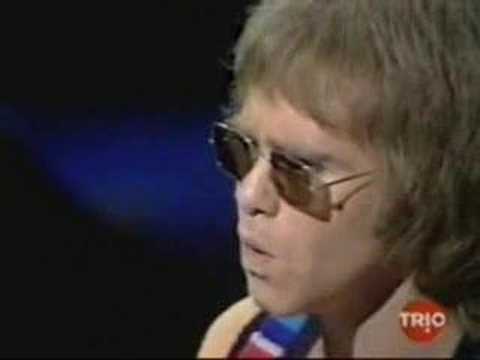 Elton John - Sixty Years On - 1970