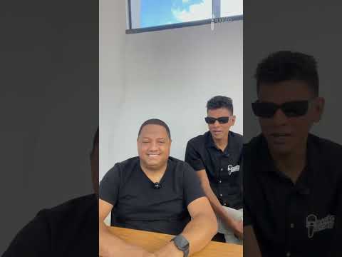 PREFEITO ANTÔNIO CARLOS ANUNCIA PROGRAMAÇÃO DA FESTA DO TRABALHADOR 2026 EM BARÃO DE GRAJAÚ