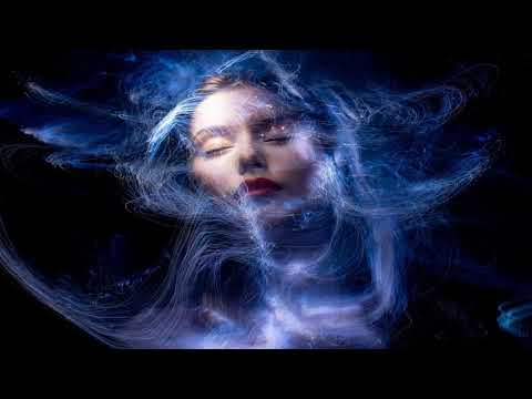 Premiere:Freddy Be & Savi Leon - Tihkal(Hernan Cattaneo & Marcelo Vasami Remix)(Monday Social Music)